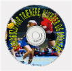 cd