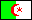 algeriet